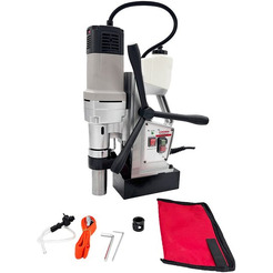 Сверлильный станок Crown CT32040