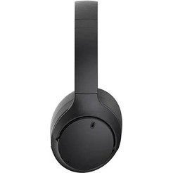 Наушники HONOR Choice Headphones ROS-ME01 (черный)