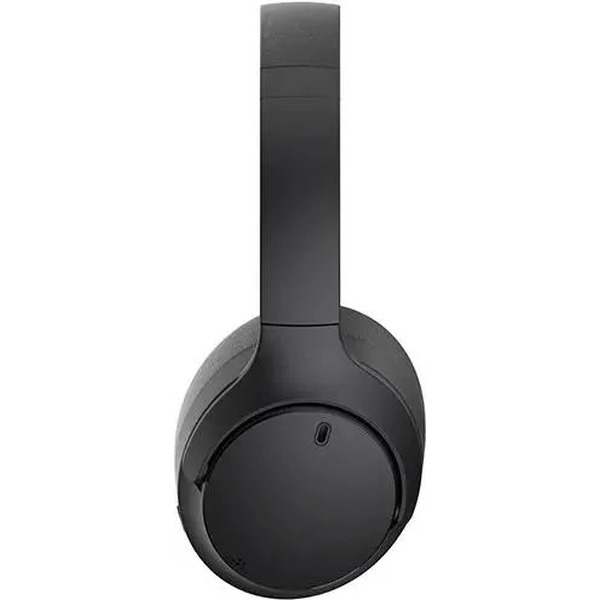Наушники HONOR Choice Headphones ROS-ME01 (черный)