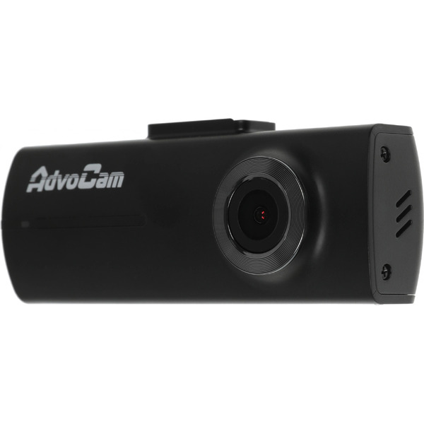 Видеорегистратор AdvoCam W101