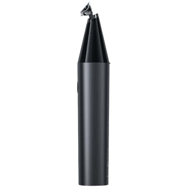 Триммер Xiaomi UniBlade Trimmer (X300) BHR7051GL