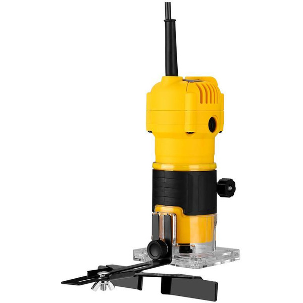 Фрезер Deko DKR800 (063-4209)