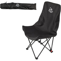 Кресло Arizone 42-669842 (черный)