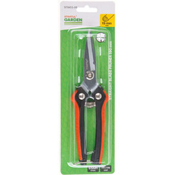 Секатор STARTUL ST6410-05