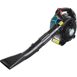 Воздуходувка Makita BHX2501