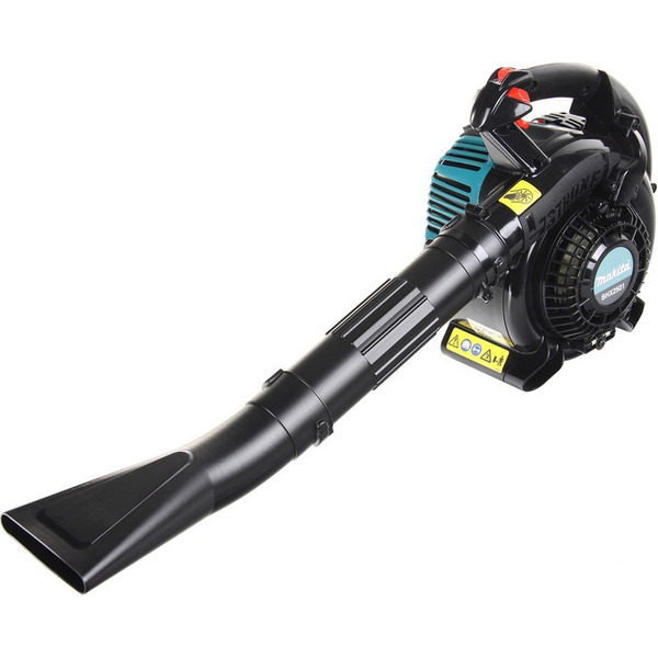Воздуходувка Makita BHX2501