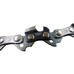 Пильная цепь Patriot  91VSE-50E 862351350