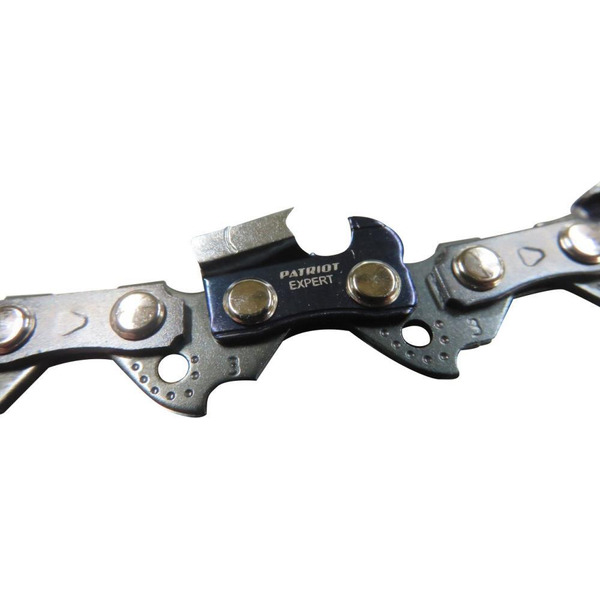 Пильная цепь Patriot  91VSE-50E 862351350