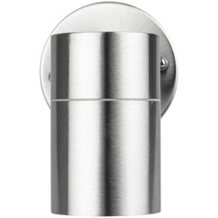 Светильник REXANT 610-100 Галатея GU10