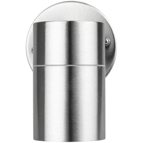 Светильник REXANT 610-100 Галатея GU10