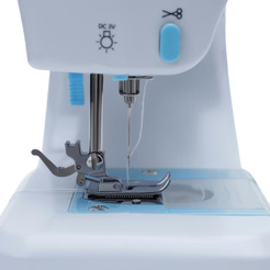 Швейная мини-машина RAGEX R1102-100