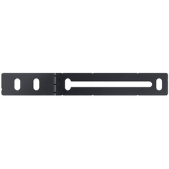 Стыковочный комплект SAMSUNG RA-C00K4BAA