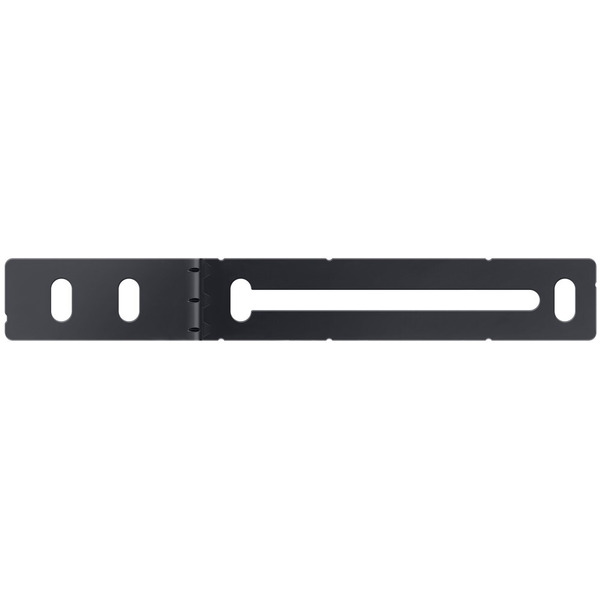 Стыковочный комплект SAMSUNG RA-C00K4BAA