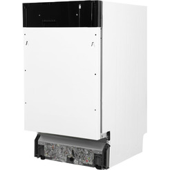 Встраиваемая посудомоечная машина Hyundai HBD 473