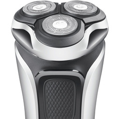 Сменные лезвия POLARIS PMRB 03 к бритвам PMR 0304R/0305R/0306R/0307RC/0308RC/0309RC