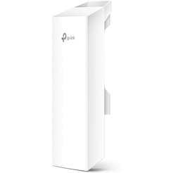 Беспроводная точка доступа TP-Link CPE220