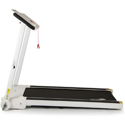 Беговая дорожка Iron Horse Dallas