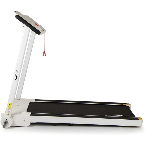 Беговая дорожка Iron Horse Dallas