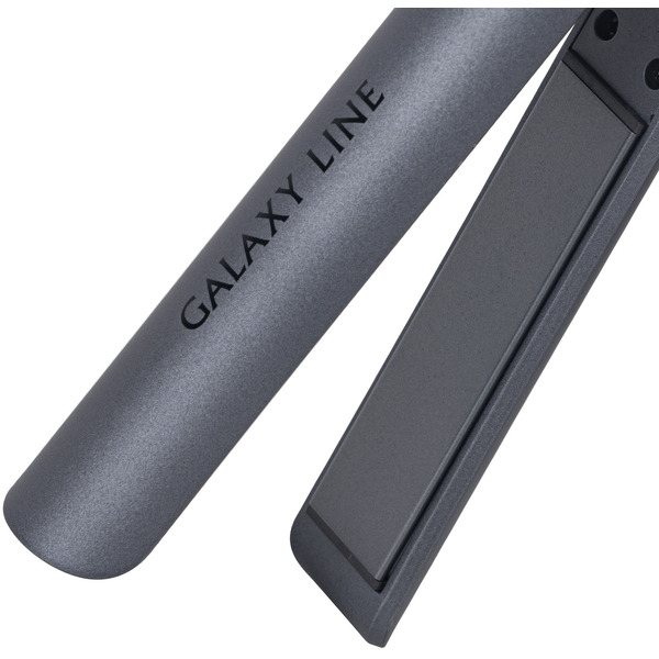 Набор для укладки волос Galaxy GL4722