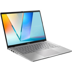 Ноутбук Asus VivoBook S14 S3407CA-LY098