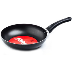 Сковорода Jarko Lite JBIP-120-10