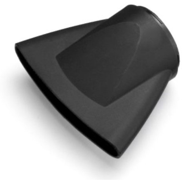 Фен BaByliss D251PE