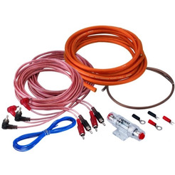 Комплект проводов D/S/D DAK-408G