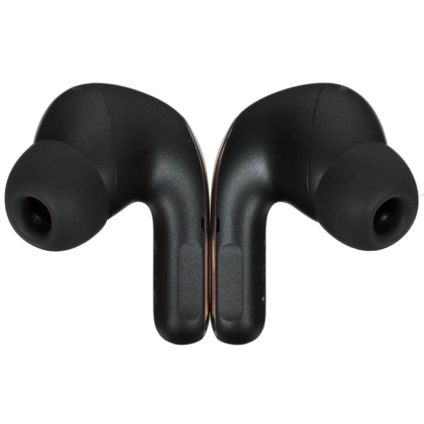 Наушники Xiaomi Buds 5 Pro Wi-Fi BHR9647GL (черный)
