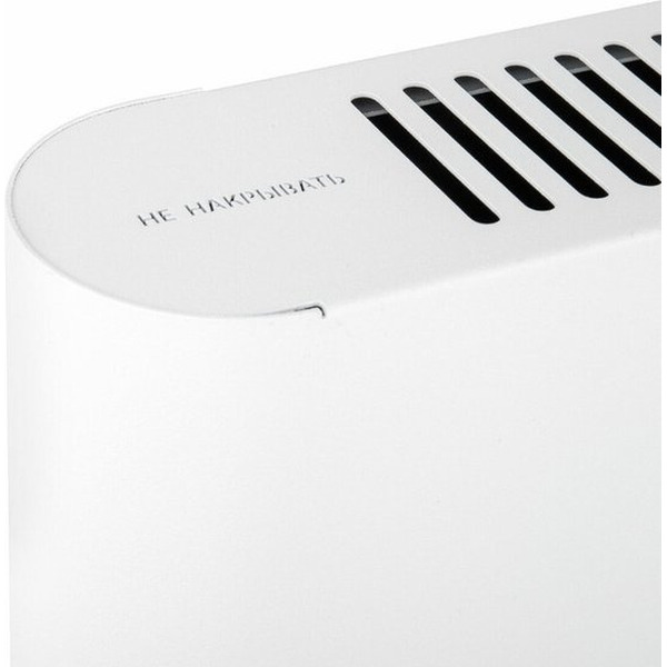 Конвектор Sonnen Onyx-1000.1