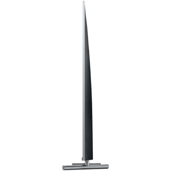 Телевизор LED SAMSUNG QE55Q6FAMU