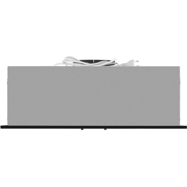 Кухонная вытяжка MAUNFELD Crosby Light 5028 (черный)