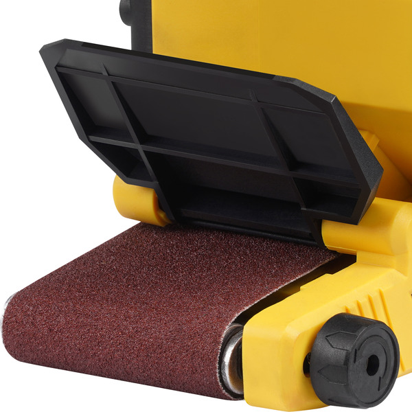 Шлифмашина Kolner KBS 800V