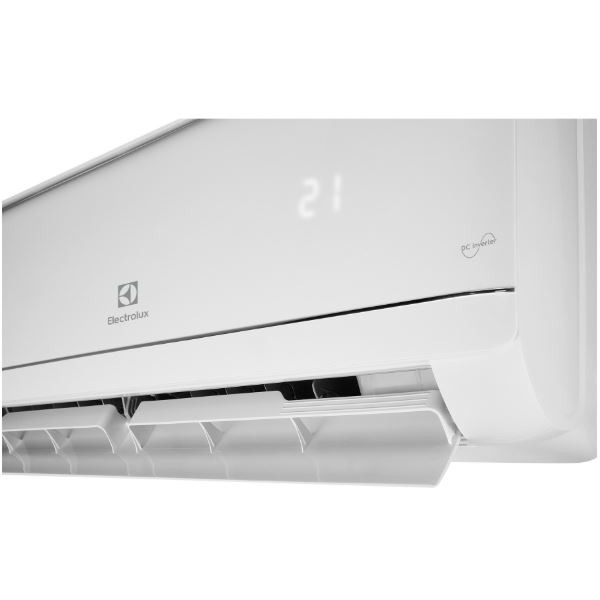Кондиционер Electrolux Skandi DC Inverter EACS/I-07HSK/N8_V3