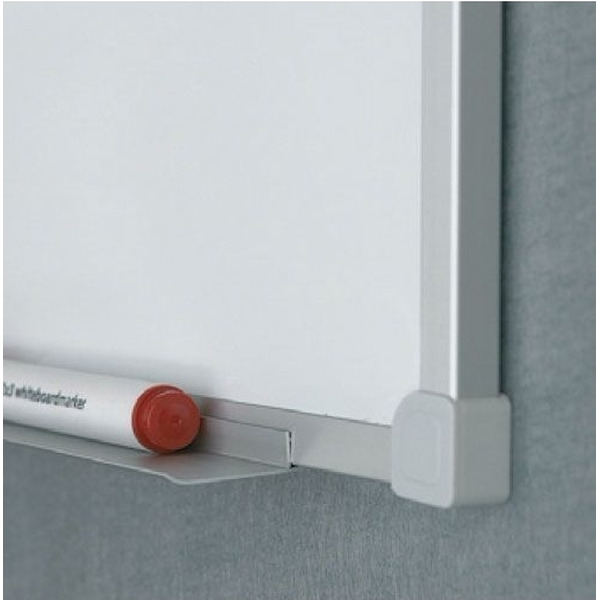 Магнитно-маркерная доска 2x3 C-line TSA1510/UA