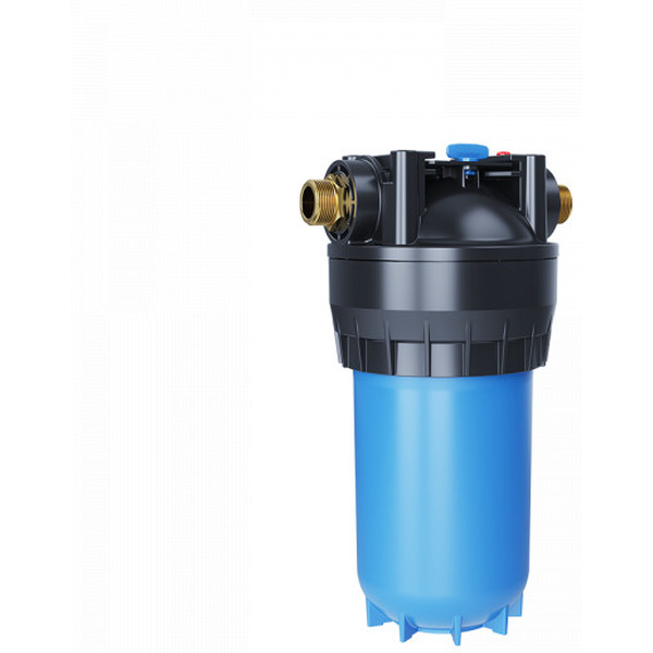 Корпус АКВАФОР Гросс Миди 10''