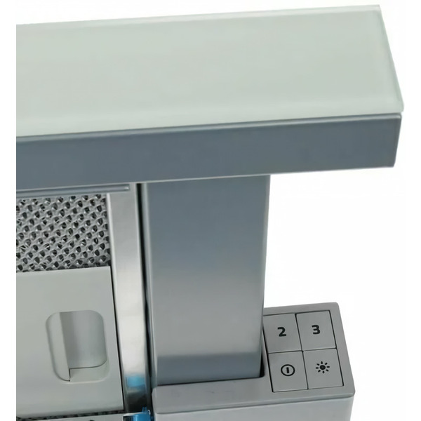 Вытяжка ELICA ELITE 14 LUX WH/A/60