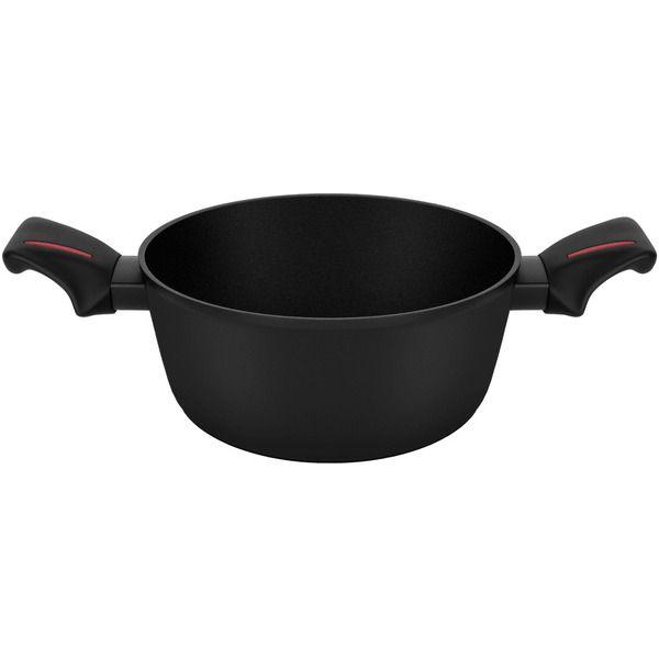 Кастрюля Filigrana Carita FG20CRT01CS