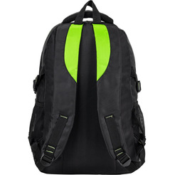 Рюкзак BRAUBERG TITANIUM 270766