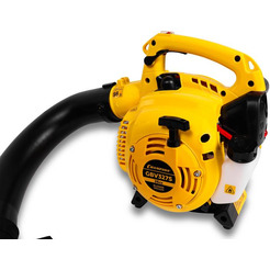 Воздуходувка Champion GBV327S