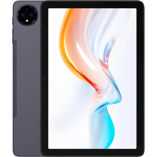 Планшет Digma Pro Spectrum T606 6Gb/128Gb (темно-серый)