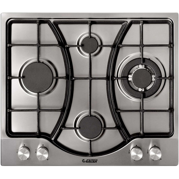 Варочная панель EXITEQ PF 640 STX-E/А