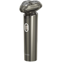 Электрjбритва Enchen BlackStone 6 Metallic