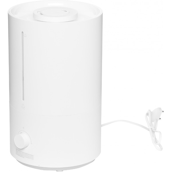 Увлажнитель воздуха Xiaomi Humidifier 2 Lite BHR6605EU (MJJSQ06DY)