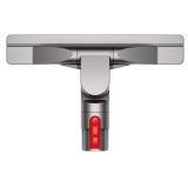 Пылесос Dyson Cinetic Big Ball Parquet (CY26)