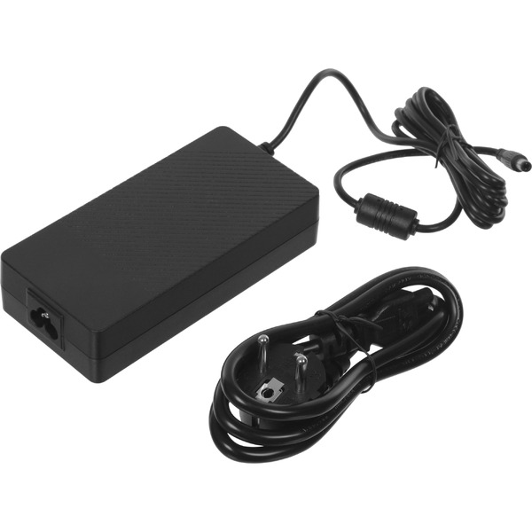 Проектор CACTUS CS-M1.SG