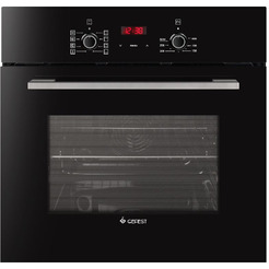 Духовой шкаф GEFEST ДА 622-03 РА