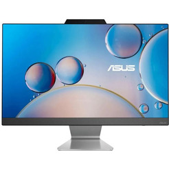 Моноблок Asus E3402WVA-BPC0120