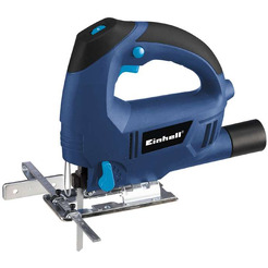 Электролобзик Einhell BT-JS 650 E (4321110)