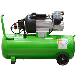 Компрессор ECO AE-705-3