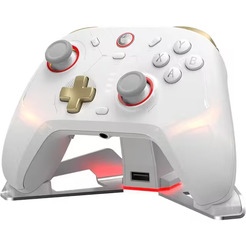 Геймпад GameSir Cyclone 2 (белый)